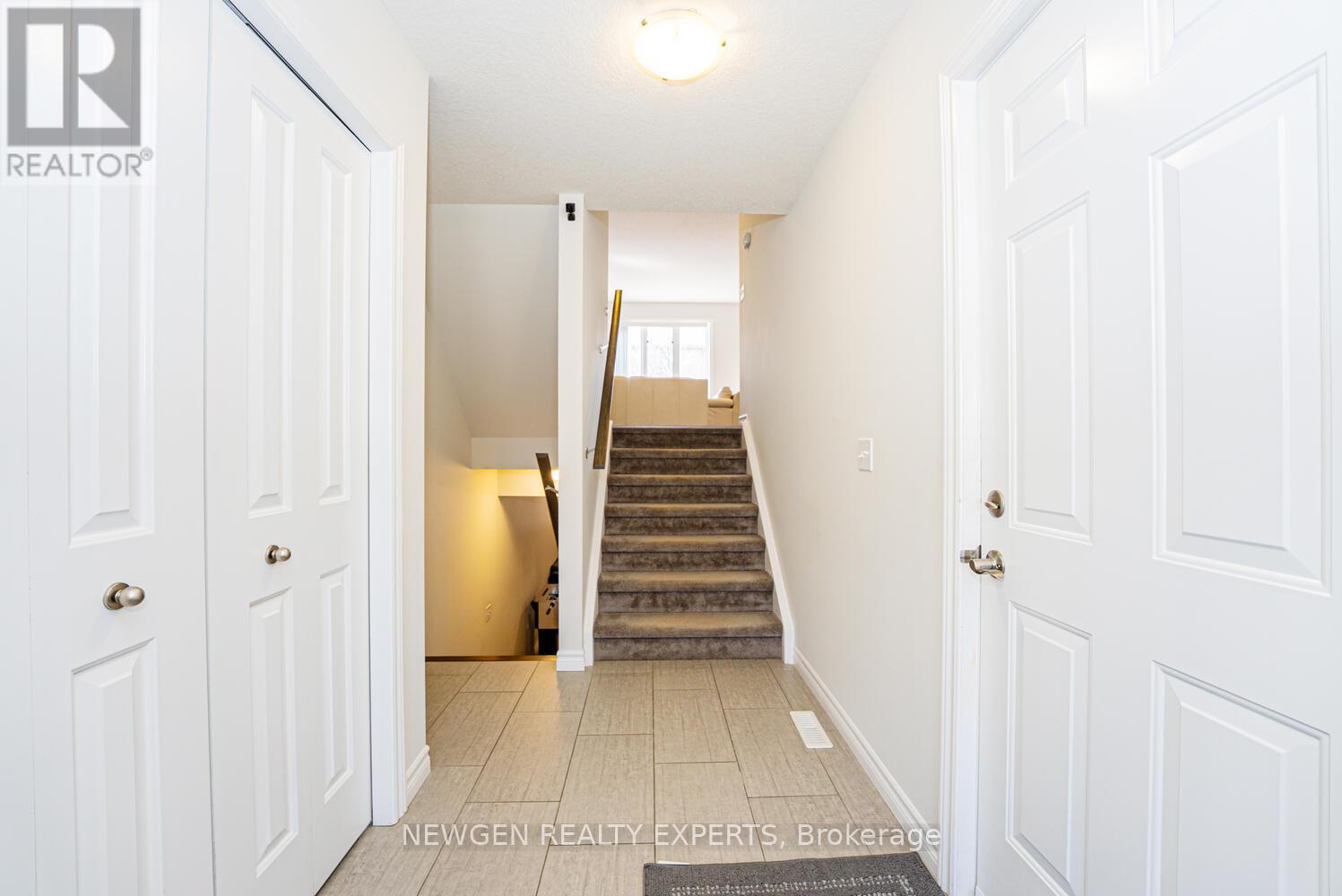 37 - 3399 Castle Rock Place, London South, Ontario  N5L 0C8 - Photo 8 - X12927420