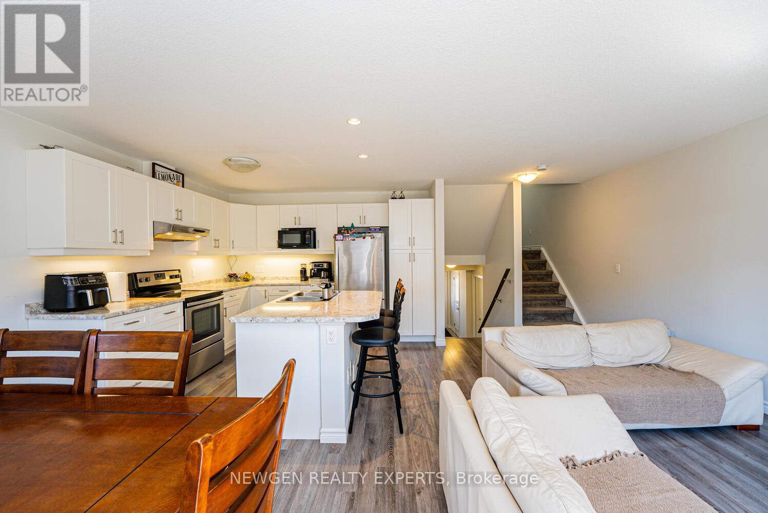 37 - 3399 Castle Rock Place, London South, Ontario  N5L 0C8 - Photo 9 - X12927420