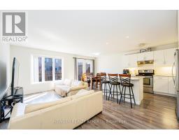 37 - 3399 CASTLE ROCK PLACE, London South, Ontario