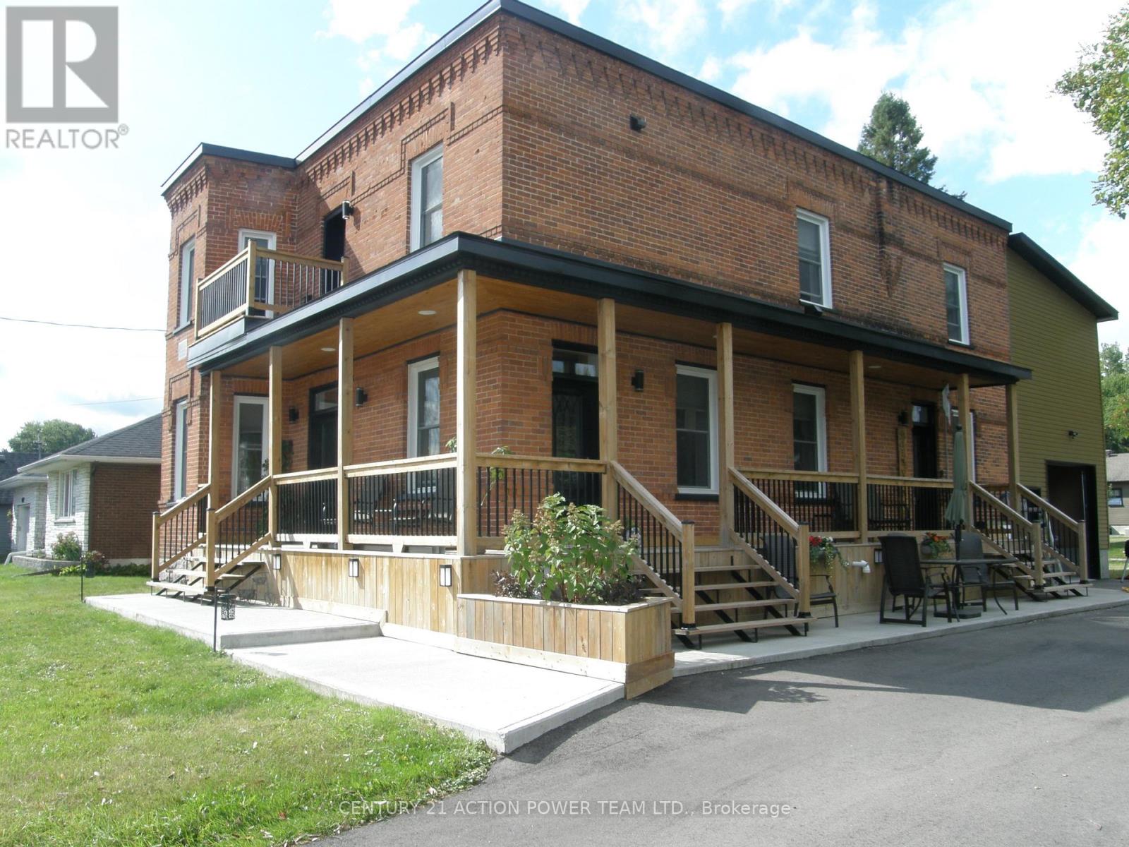 1674 LANDRY ROAD, Clarence-Rockland, Ontario