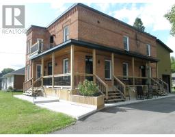 1674 LANDRY ROAD, Clarence-Rockland, Ontario