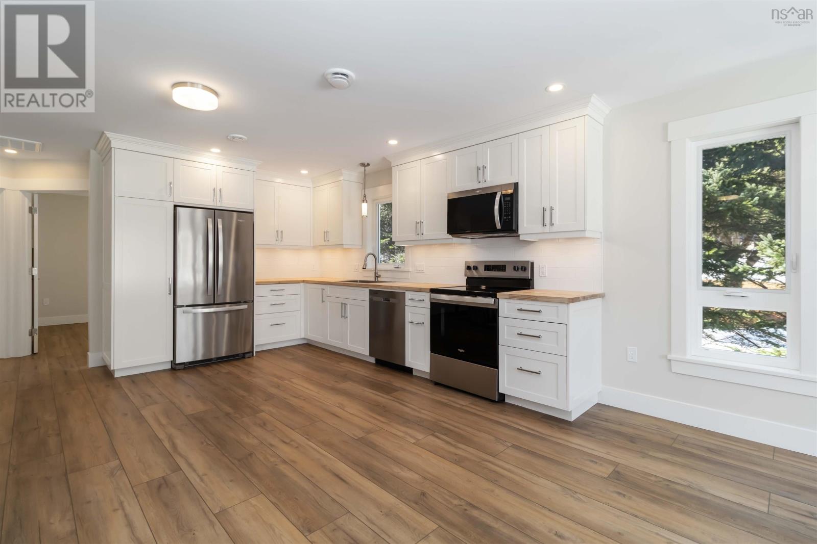 1207 Italy Cross Road, Crousetown, Nova Scotia  B4V 6R5 - Photo 14 - 202521641