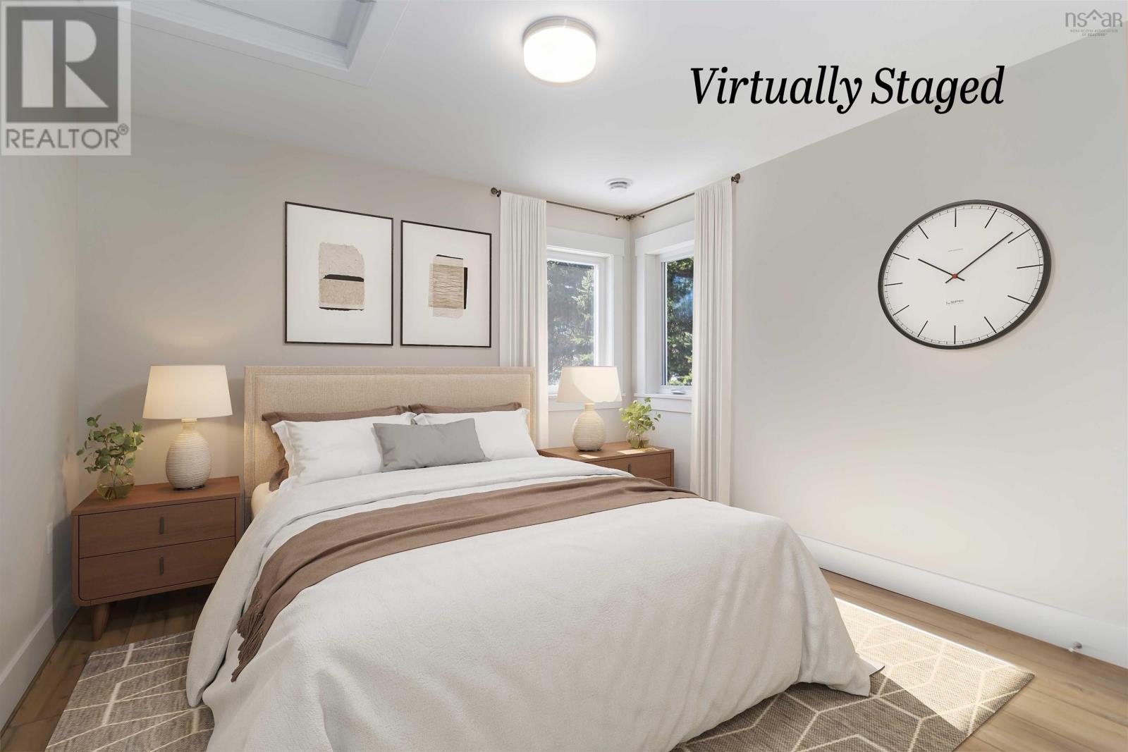 1207 Italy Cross Road, Crousetown, Nova Scotia  B4V 6R5 - Photo 12 - 202521641