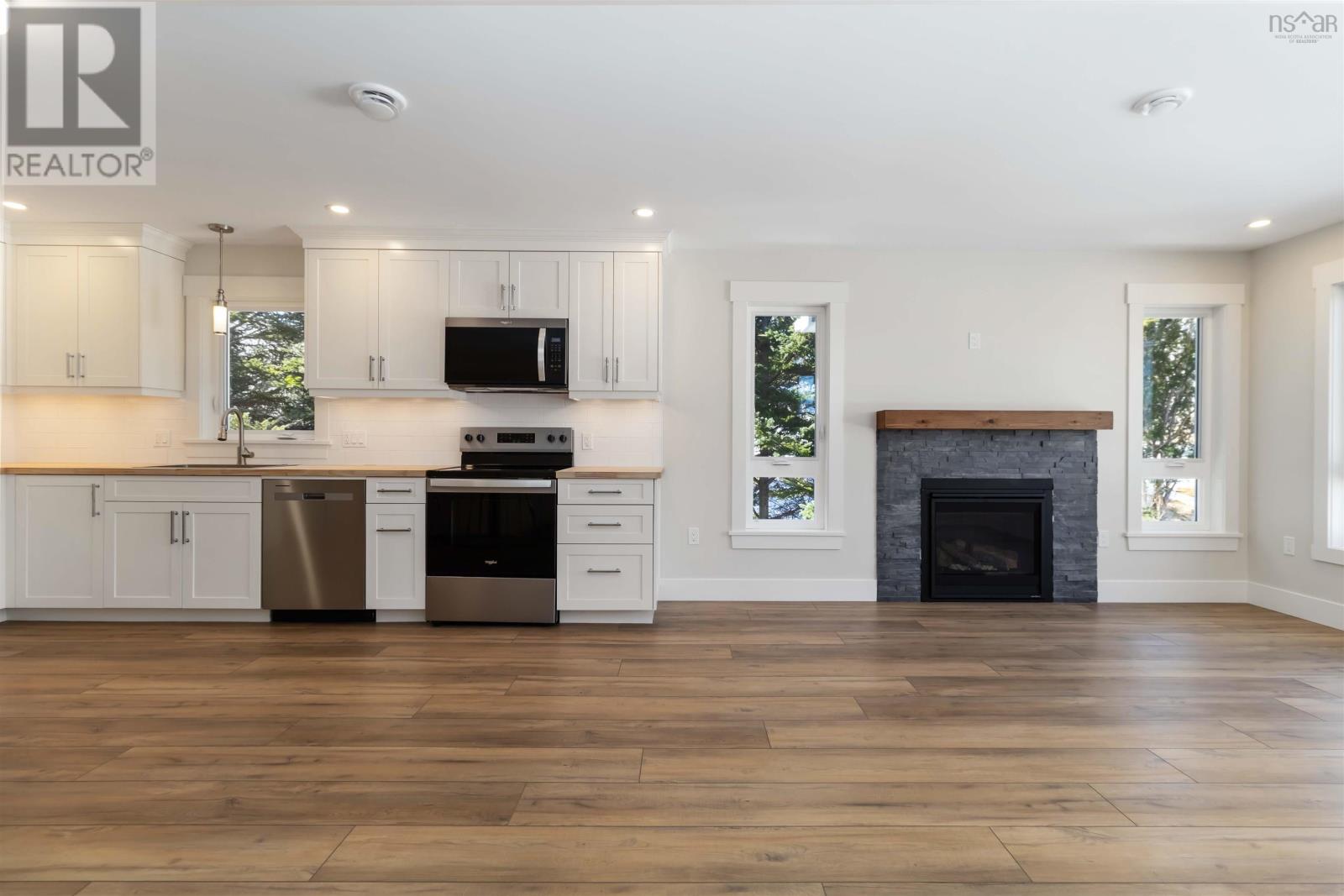 1207 Italy Cross Road, Crousetown, Nova Scotia  B4V 6R5 - Photo 19 - 202521641