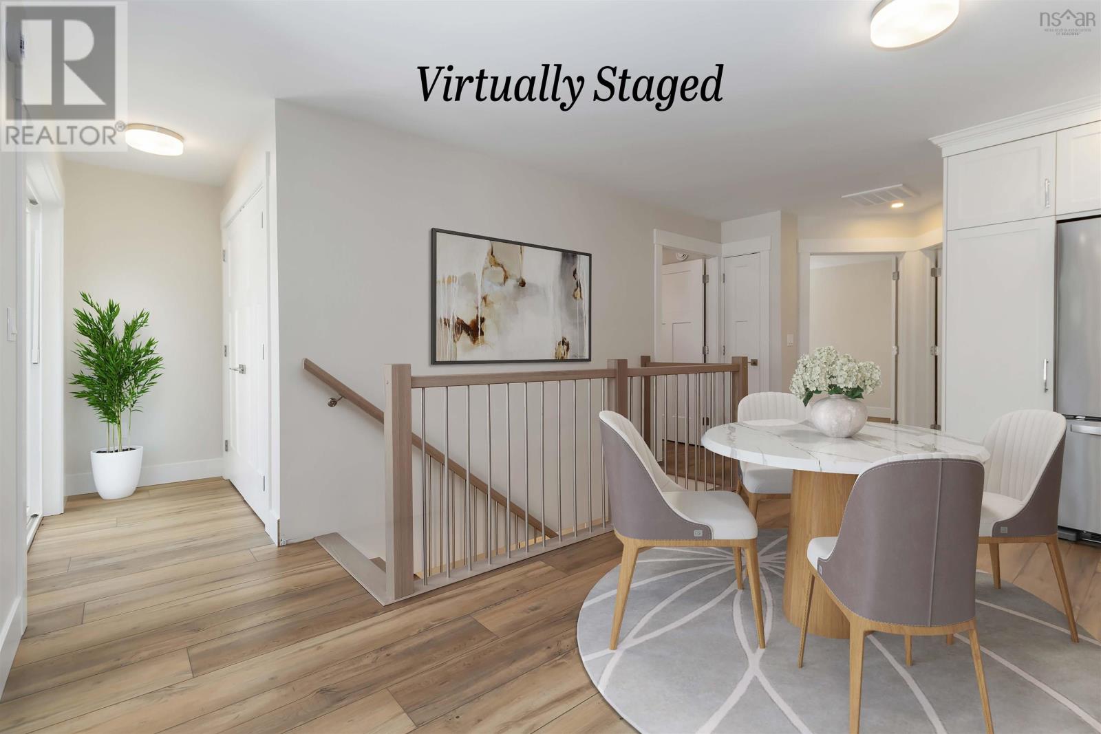 1207 Italy Cross Road, Crousetown, Nova Scotia  B4V 6R5 - Photo 10 - 202521641