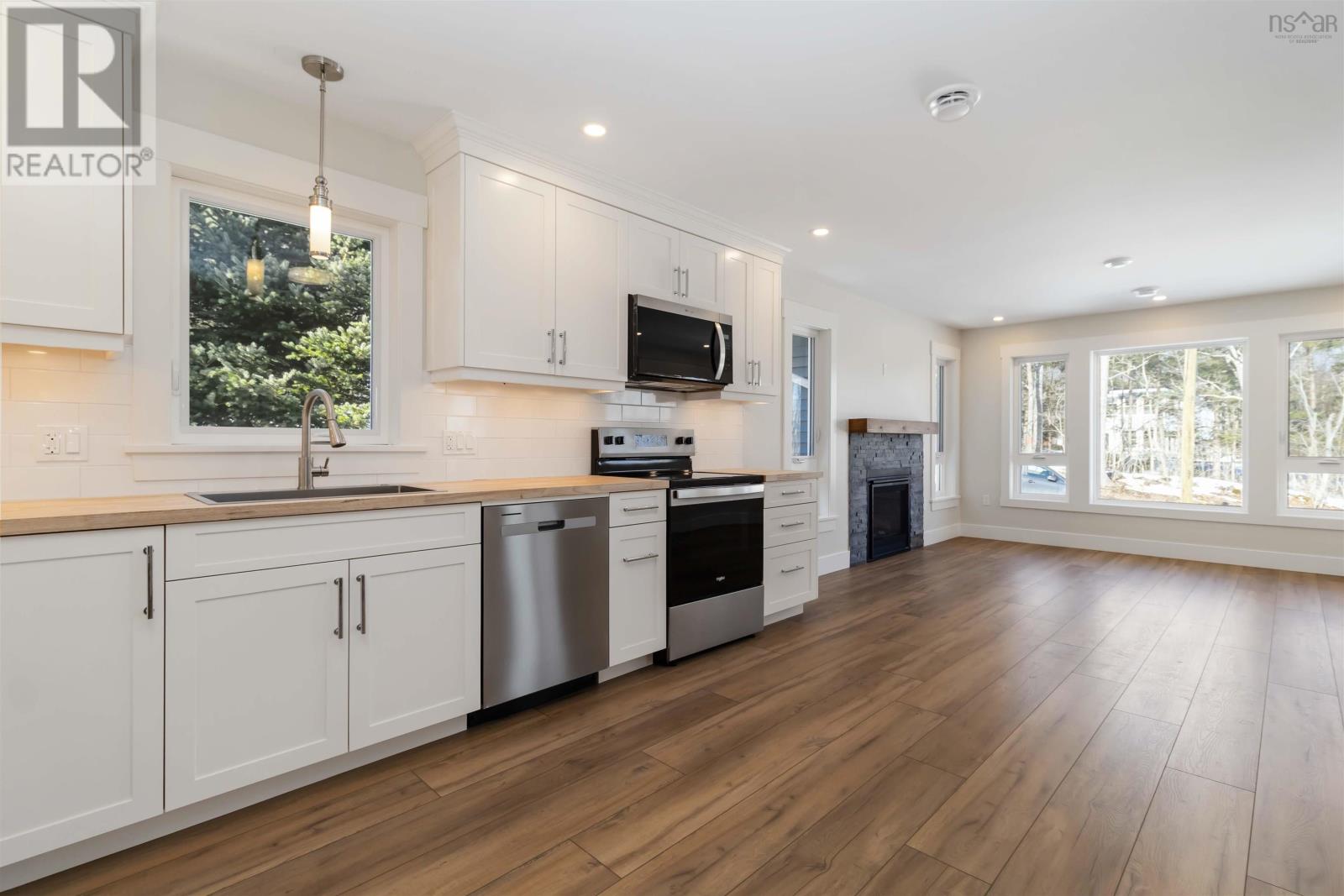 1207 Italy Cross Road, Crousetown, Nova Scotia  B4V 6R5 - Photo 15 - 202521641