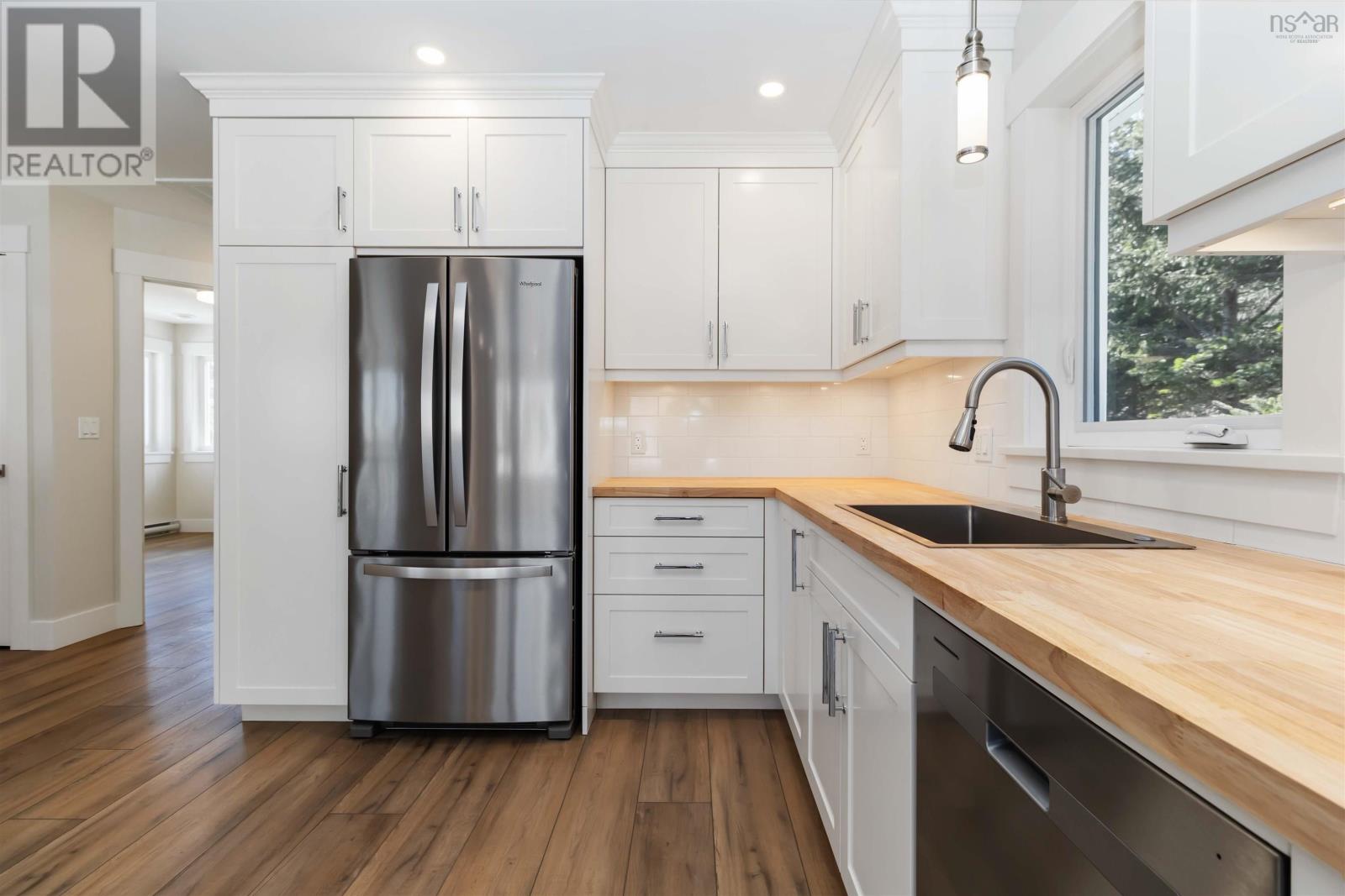 1207 Italy Cross Road, Crousetown, Nova Scotia  B4V 6R5 - Photo 17 - 202521641