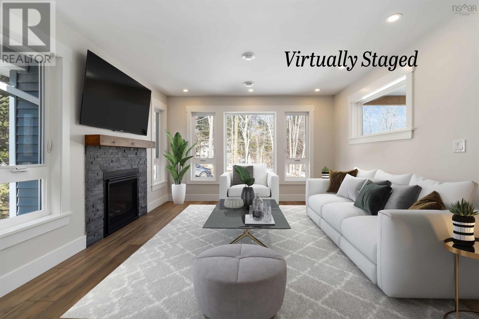 1207 Italy Cross Road, Crousetown, Nova Scotia  B4V 6R5 - Photo 9 - 202521641