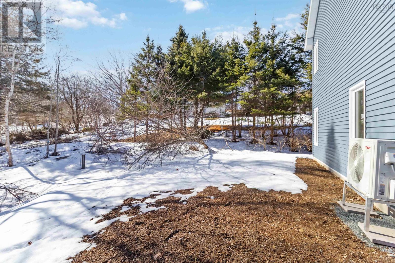 1207 Italy Cross Road, Crousetown, Nova Scotia  B4V 6R5 - Photo 45 - 202521641