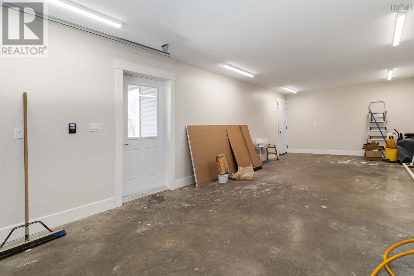 1207 Italy Cross Road, Crousetown, Nova Scotia  B4V 6R5 - Photo 43 - 202521641