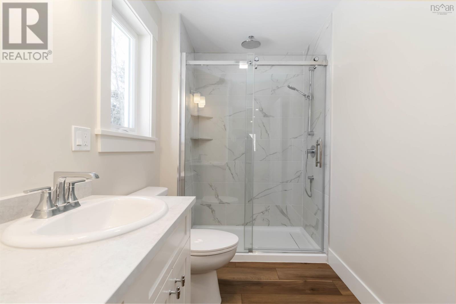 1207 Italy Cross Road, Crousetown, Nova Scotia  B4V 6R5 - Photo 41 - 202521641