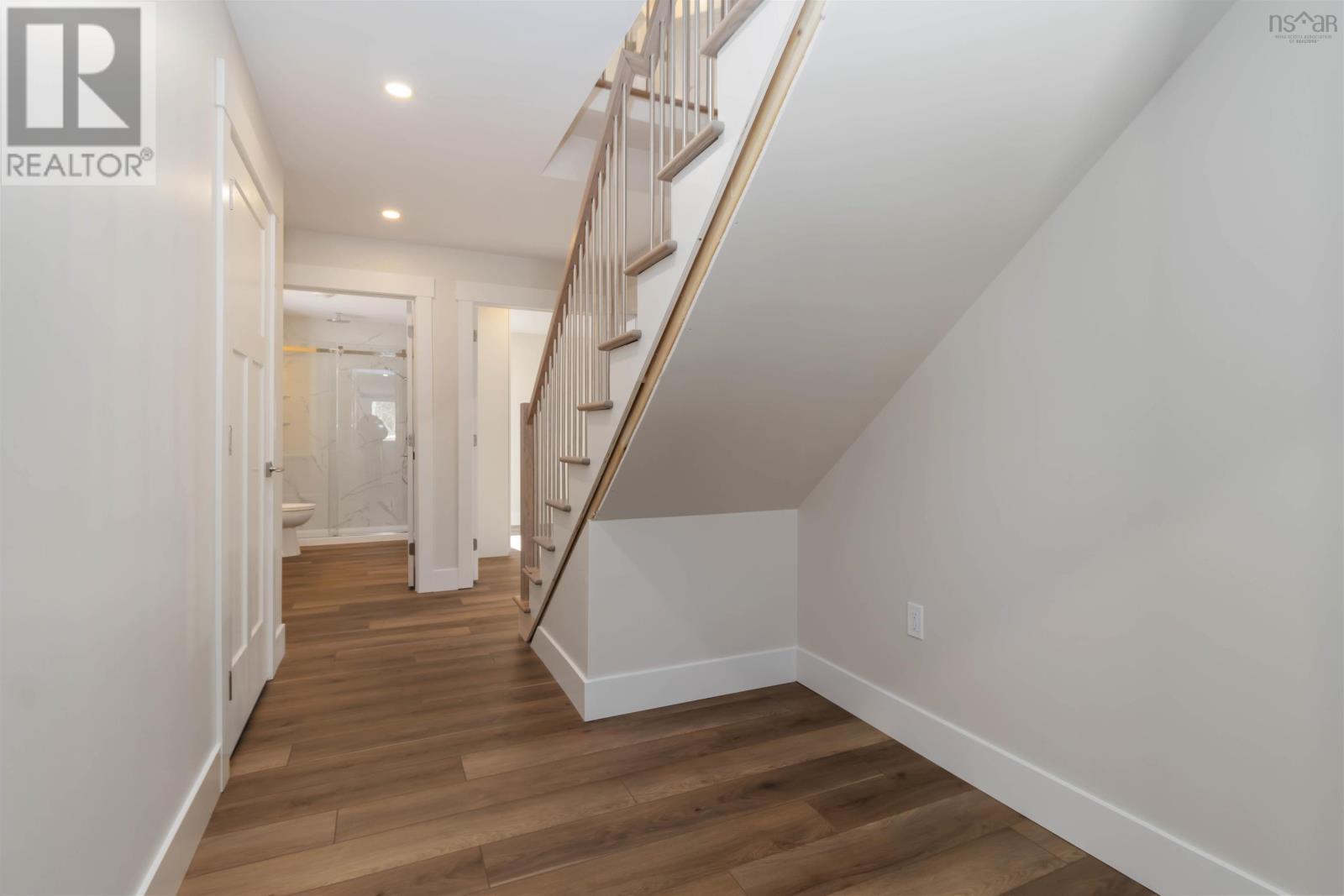 1207 Italy Cross Road, Crousetown, Nova Scotia  B4V 6R5 - Photo 6 - 202521641