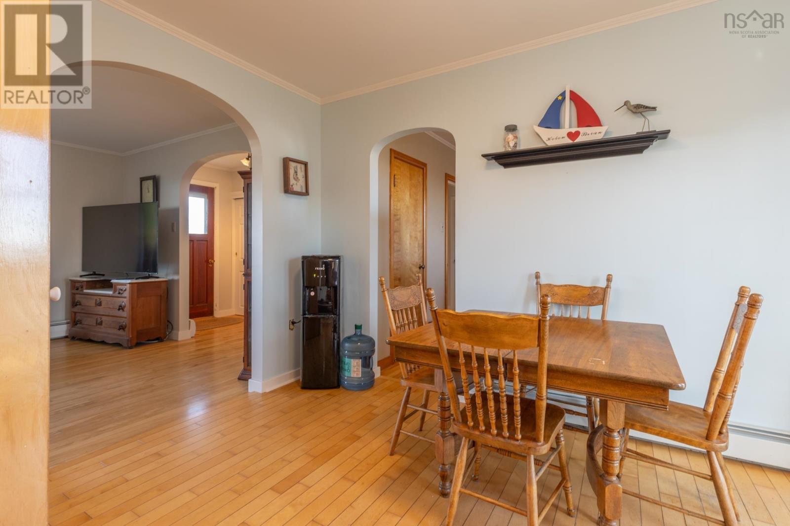 911 Highway 335, West Pubnico, Nova Scotia  B0W 3S0 - Photo 22 - 202528411