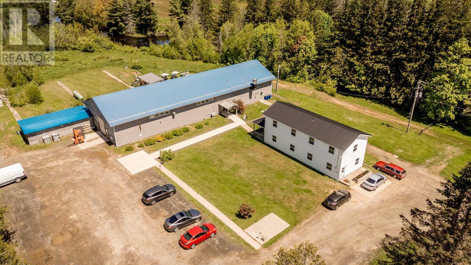 515 Carleton Road, Lawrencetown, Nova Scotia