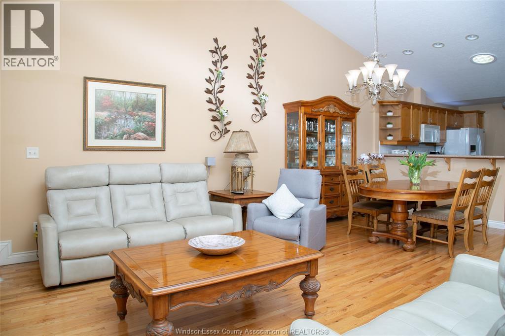 56 Queen's Hill Crescent, Leamington, Ontario  N8H 5M5 - Photo 8 - 26006148