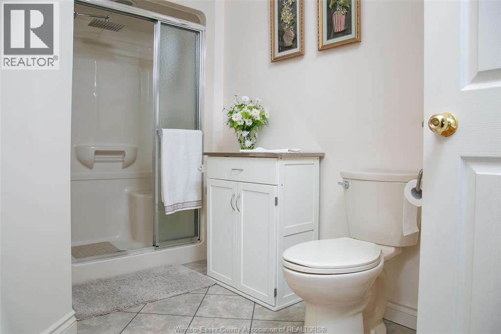 56 Queen's Hill Crescent, Leamington, Ontario  N8H 5M5 - Photo 15 - 26006148