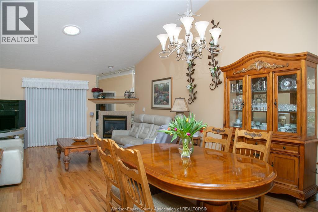 56 Queen's Hill Crescent, Leamington, Ontario  N8H 5M5 - Photo 7 - 26006148