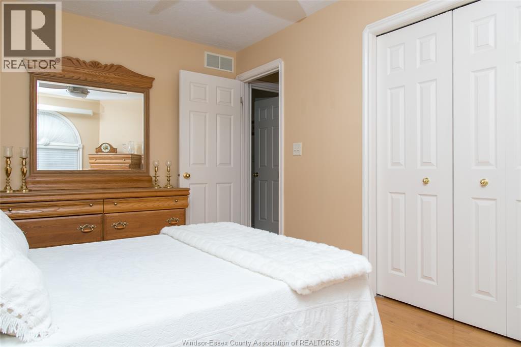 56 Queen's Hill Crescent, Leamington, Ontario  N8H 5M5 - Photo 16 - 26006148