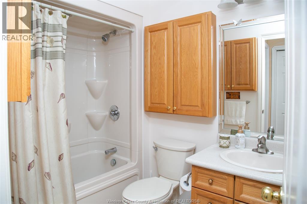 56 Queen's Hill Crescent, Leamington, Ontario  N8H 5M5 - Photo 18 - 26006148