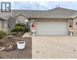 56 Queen's Hill CRESCENT, Leamington, Ontario