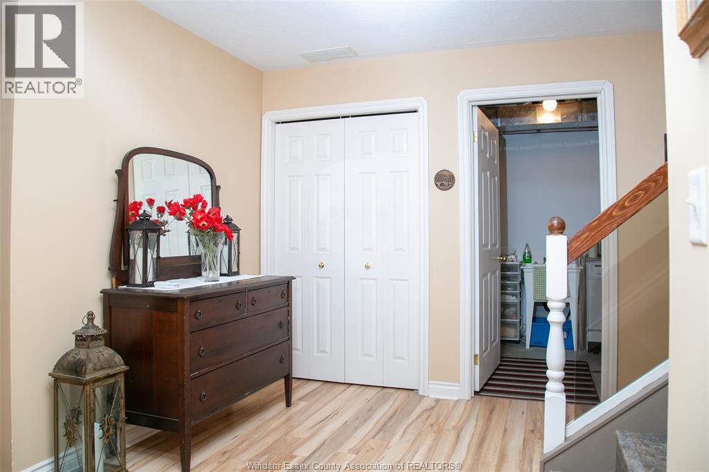 56 Queen's Hill Crescent, Leamington, Ontario  N8H 5M5 - Photo 19 - 26006148