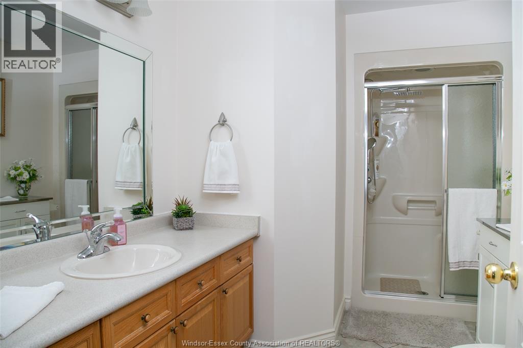 56 Queen's Hill Crescent, Leamington, Ontario  N8H 5M5 - Photo 14 - 26006148