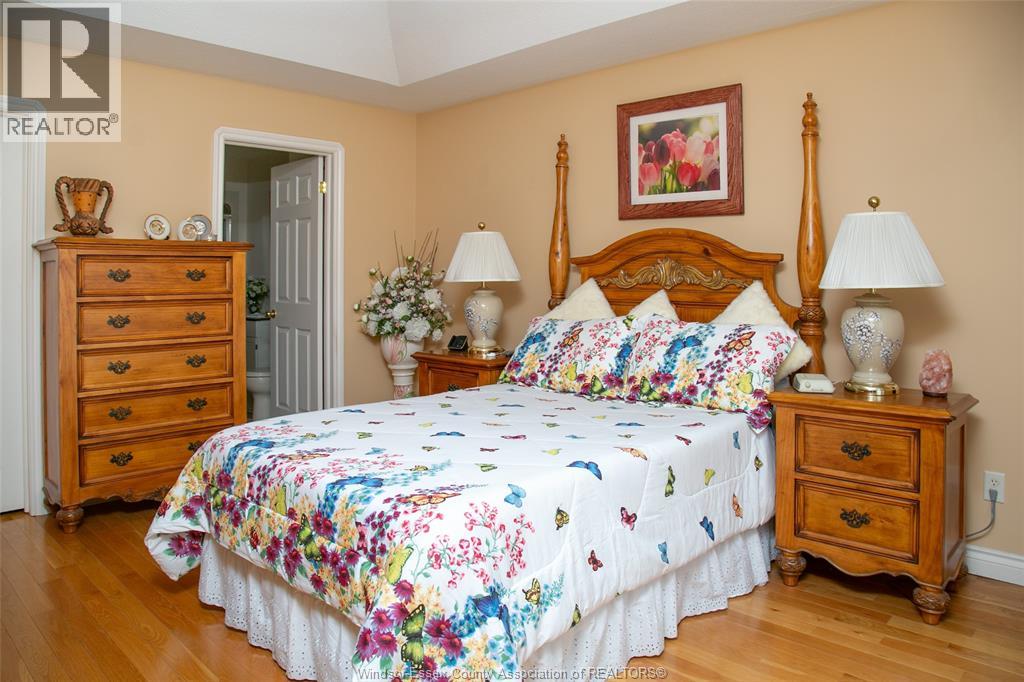 56 Queen's Hill Crescent, Leamington, Ontario  N8H 5M5 - Photo 13 - 26006148