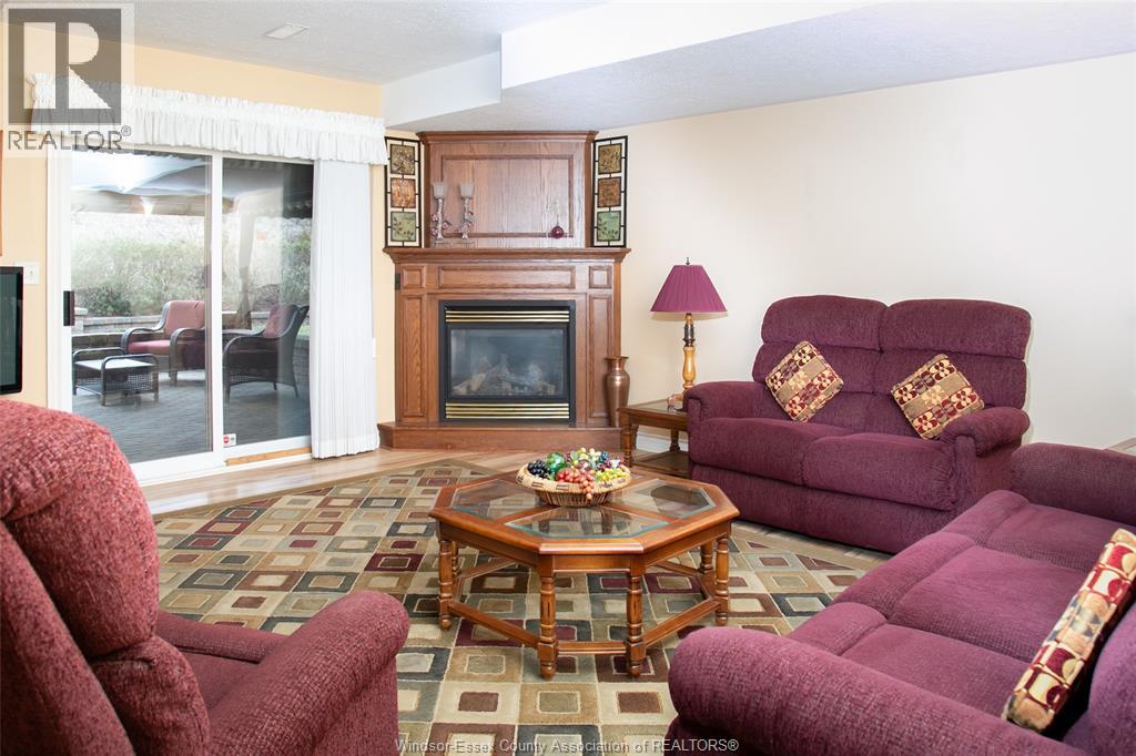 56 Queen's Hill Crescent, Leamington, Ontario  N8H 5M5 - Photo 20 - 26006148