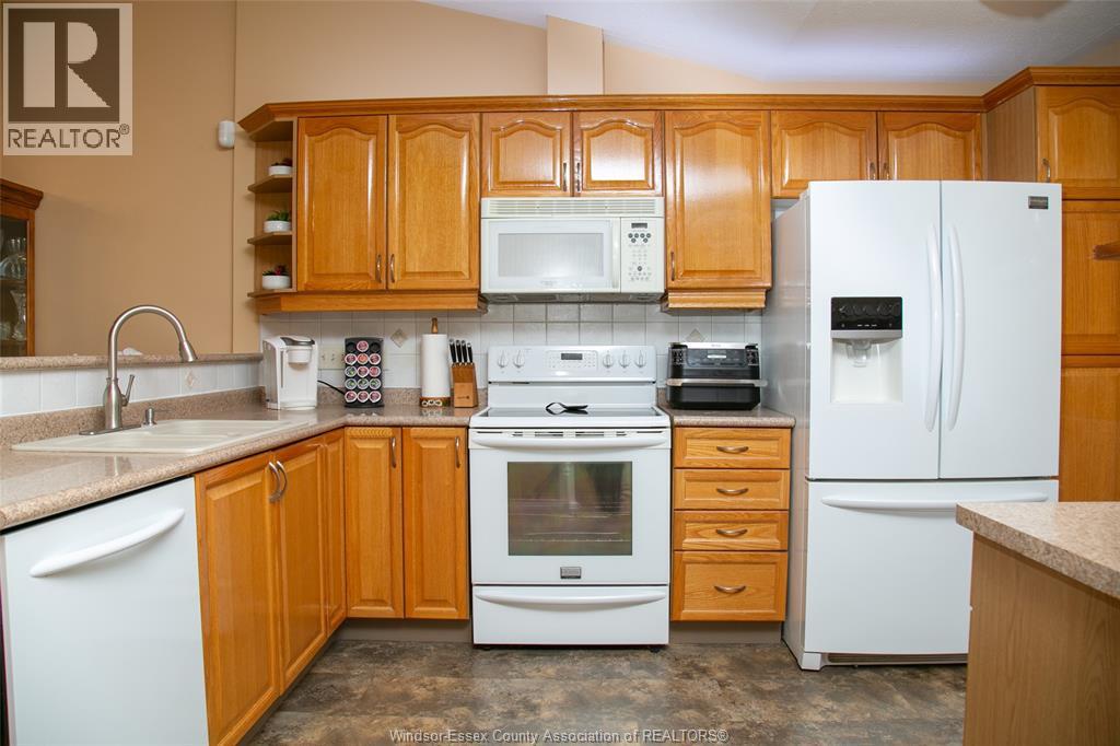 56 Queen's Hill Crescent, Leamington, Ontario  N8H 5M5 - Photo 6 - 26006148