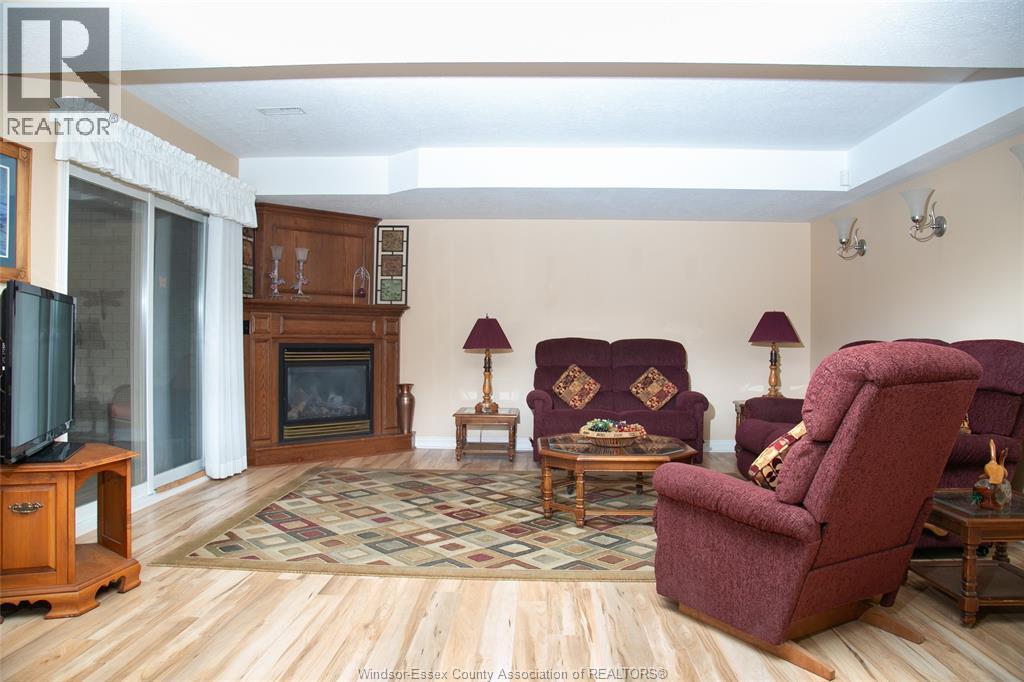 56 Queen's Hill Crescent, Leamington, Ontario  N8H 5M5 - Photo 22 - 26006148