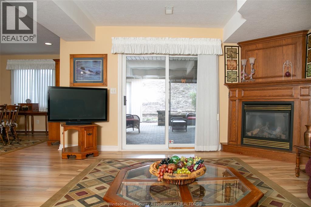 56 Queen's Hill Crescent, Leamington, Ontario  N8H 5M5 - Photo 21 - 26006148