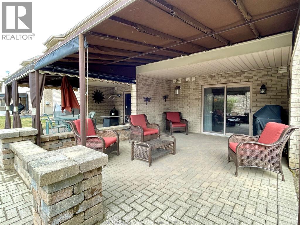 56 Queen's Hill Crescent, Leamington, Ontario  N8H 5M5 - Photo 29 - 26006148