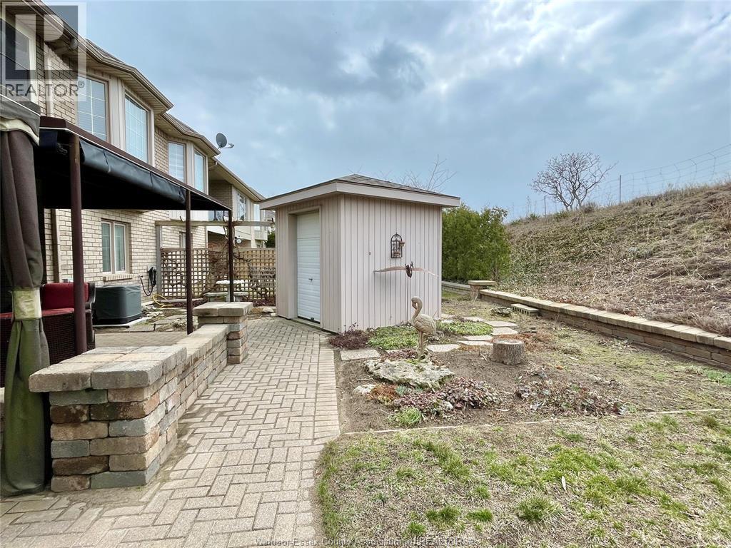 56 Queen's Hill Crescent, Leamington, Ontario  N8H 5M5 - Photo 32 - 26006148