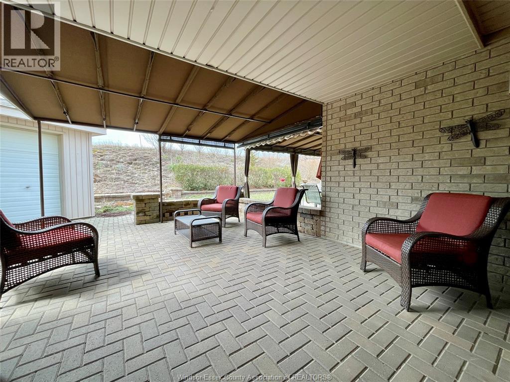 56 Queen's Hill Crescent, Leamington, Ontario  N8H 5M5 - Photo 34 - 26006148