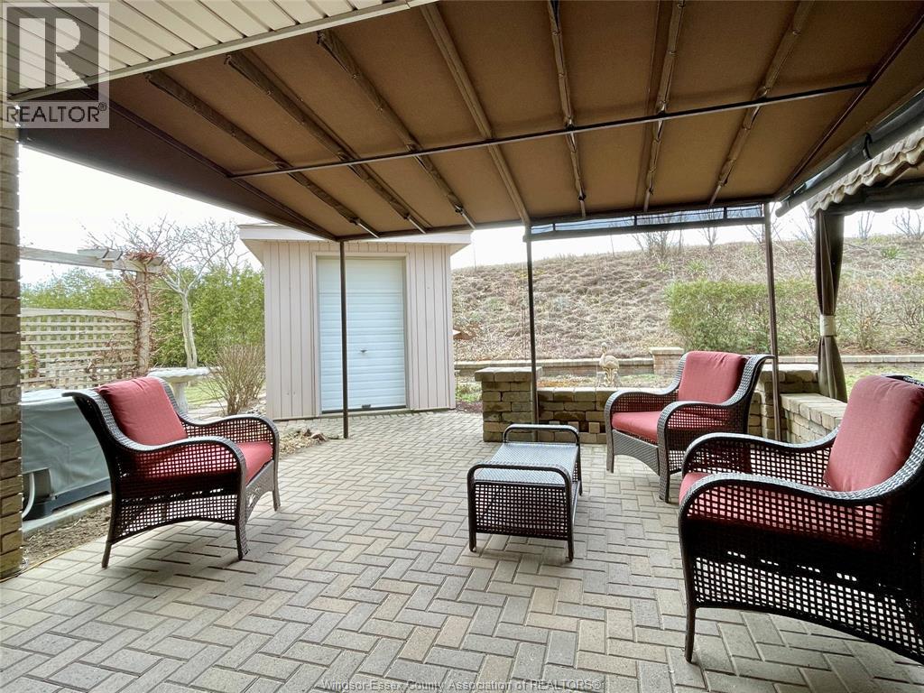 56 Queen's Hill Crescent, Leamington, Ontario  N8H 5M5 - Photo 31 - 26006148