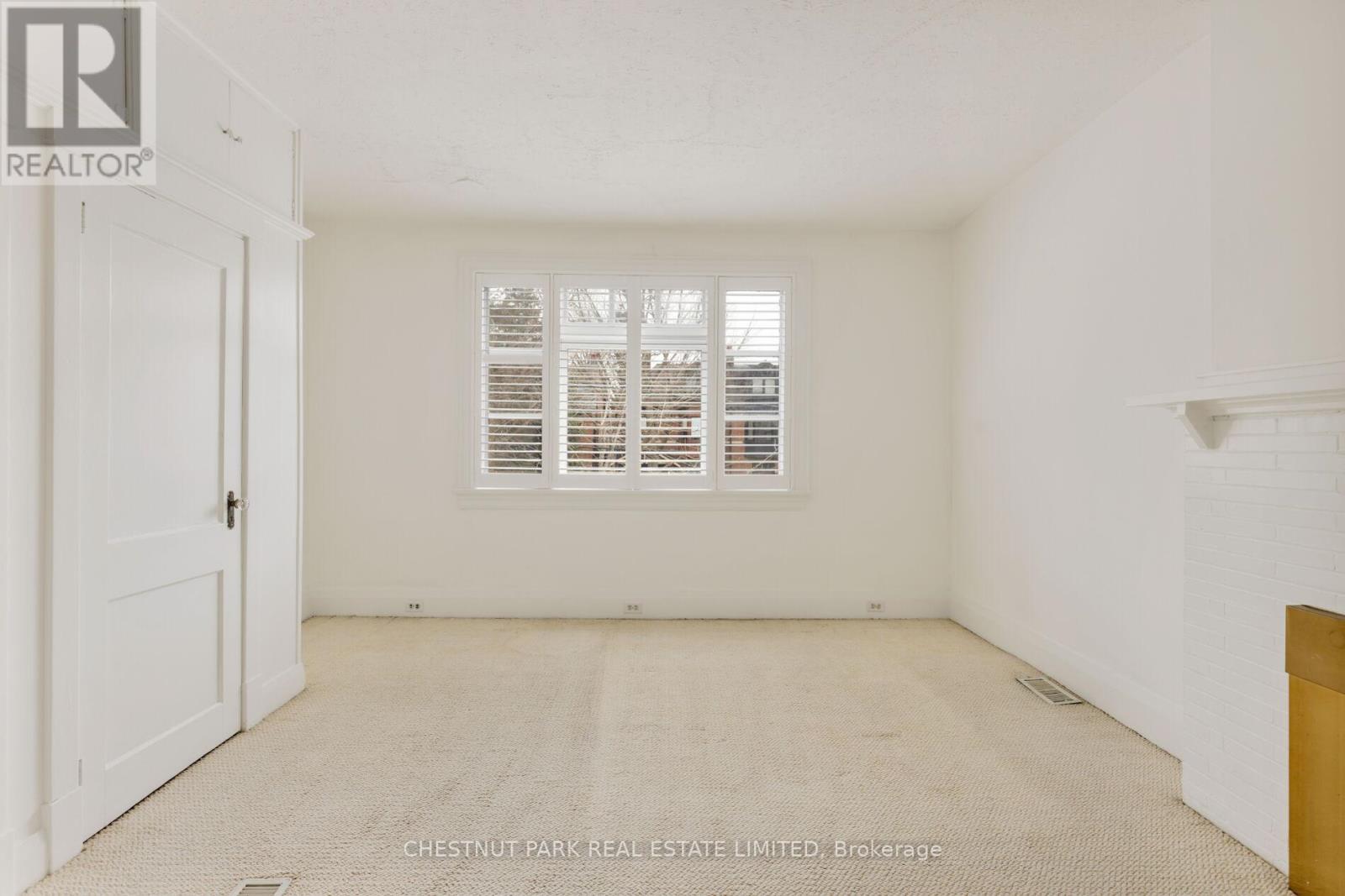 126 Browning Avenue, Toronto, Ontario  M4K 1W3 - Photo 20 - E12926292