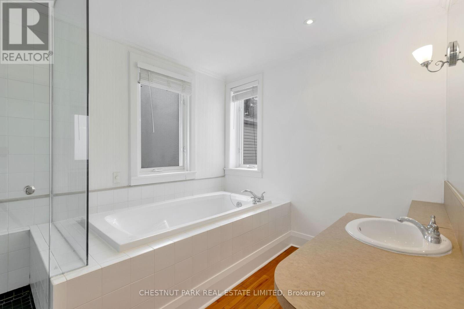 126 Browning Avenue, Toronto, Ontario  M4K 1W3 - Photo 30 - E12926292