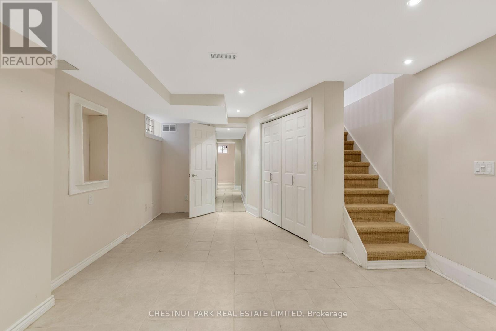 126 Browning Avenue, Toronto, Ontario  M4K 1W3 - Photo 36 - E12926292