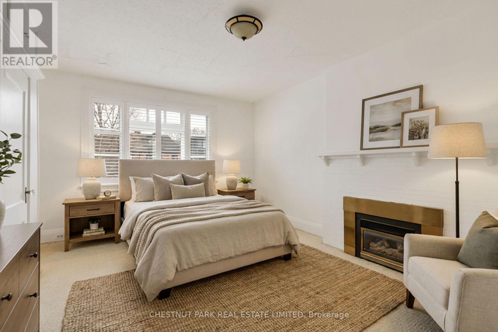 126 Browning Avenue, Toronto, Ontario  M4K 1W3 - Photo 19 - E12926292