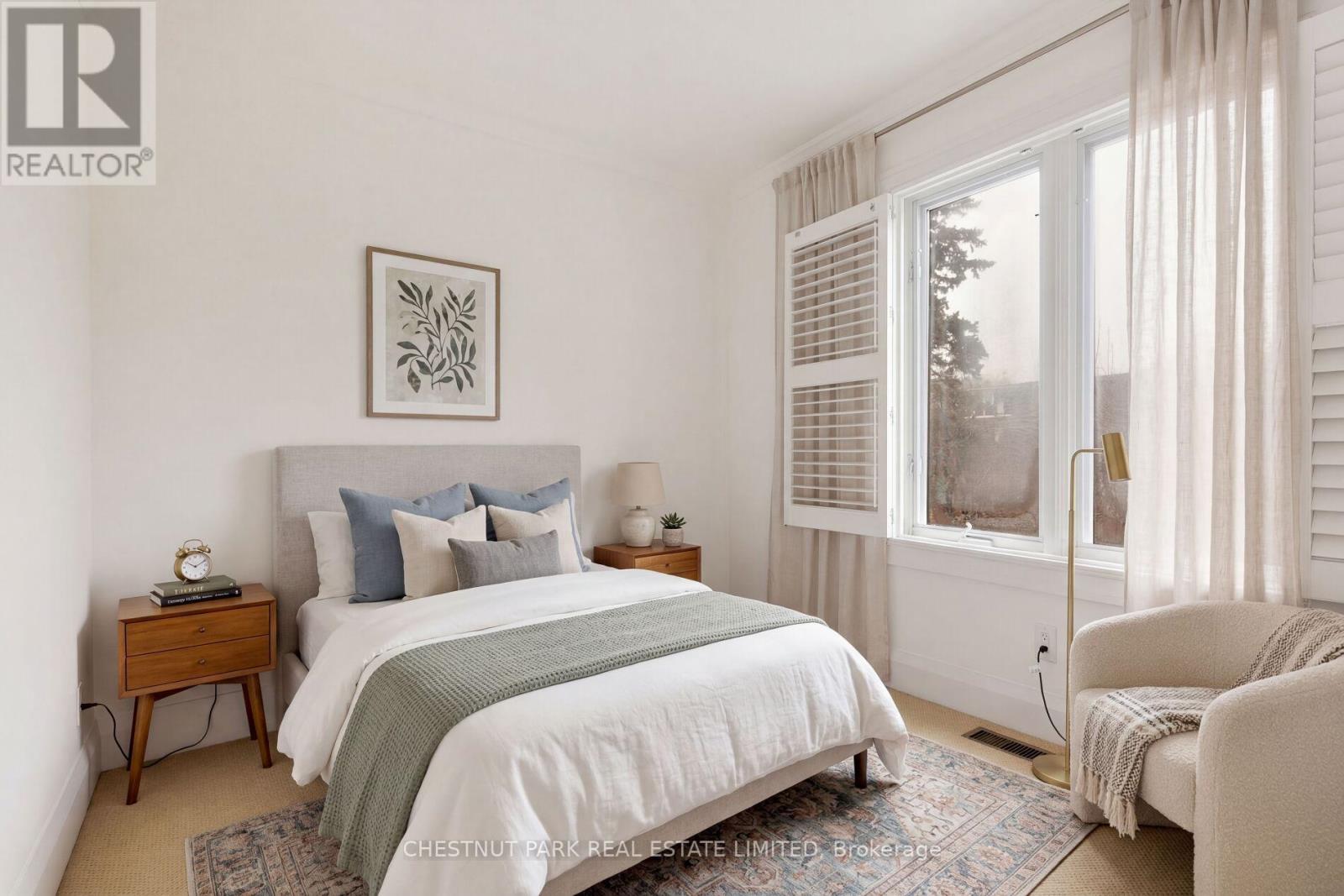 126 Browning Avenue, Toronto, Ontario  M4K 1W3 - Photo 27 - E12926292