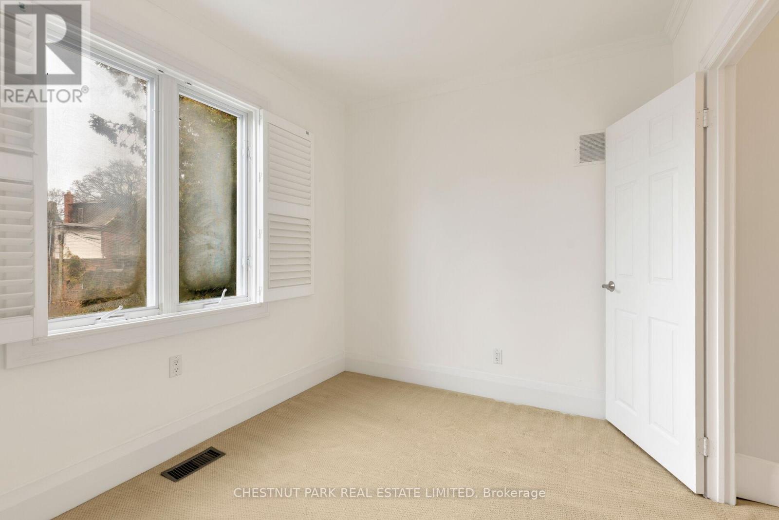 126 Browning Avenue, Toronto, Ontario  M4K 1W3 - Photo 29 - E12926292