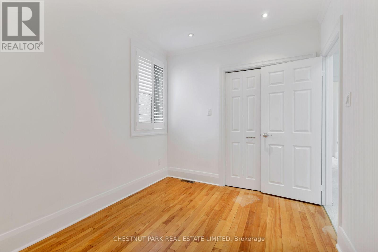 126 Browning Avenue, Toronto, Ontario  M4K 1W3 - Photo 25 - E12926292