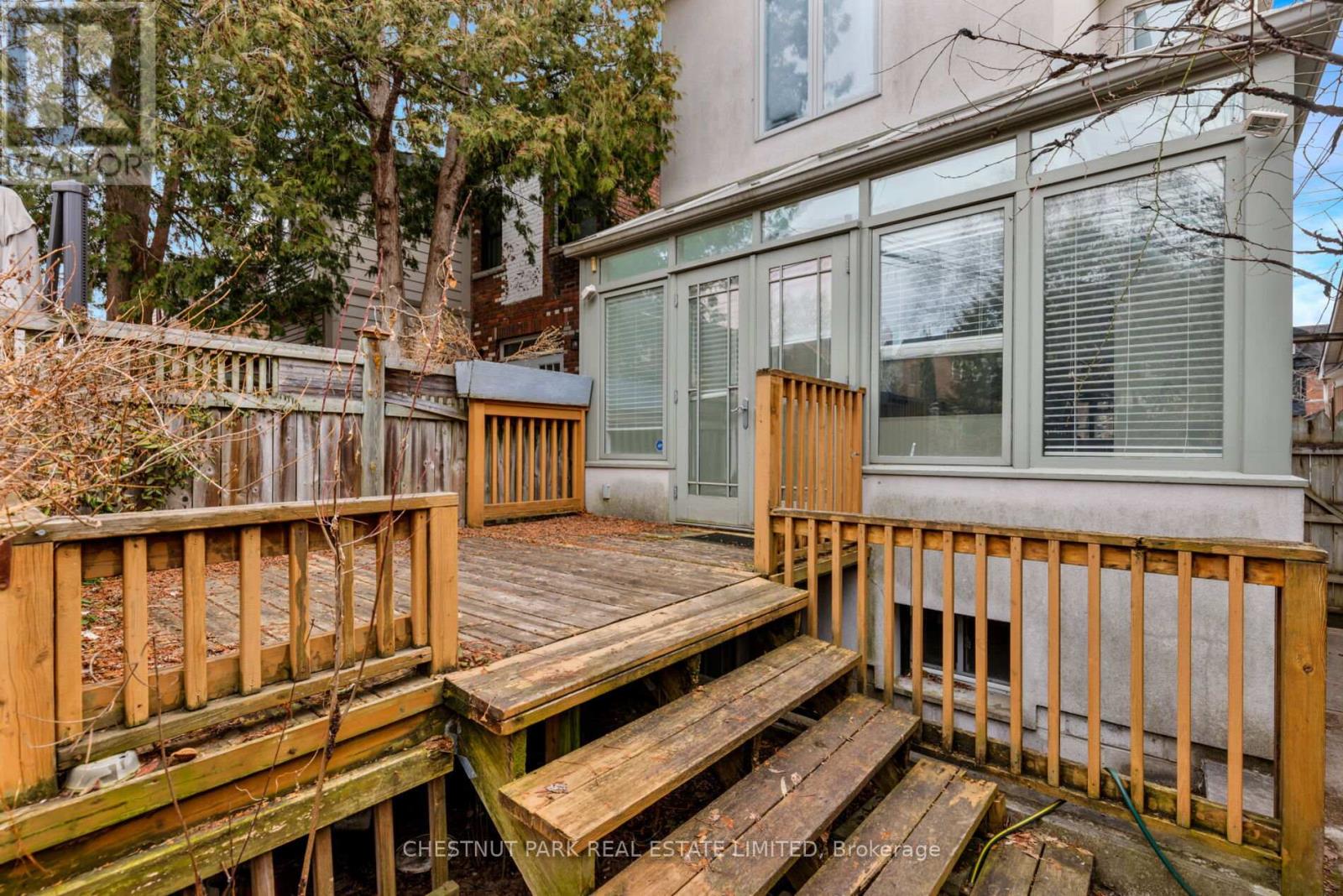 126 Browning Avenue, Toronto, Ontario  M4K 1W3 - Photo 45 - E12926292