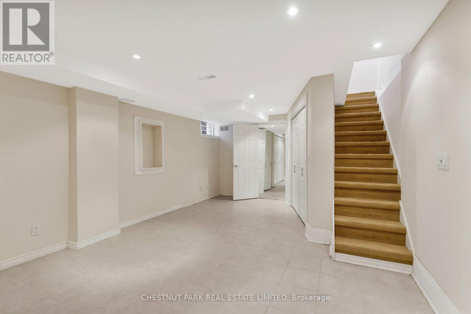 126 Browning Avenue, Toronto, Ontario  M4K 1W3 - Photo 33 - E12926292