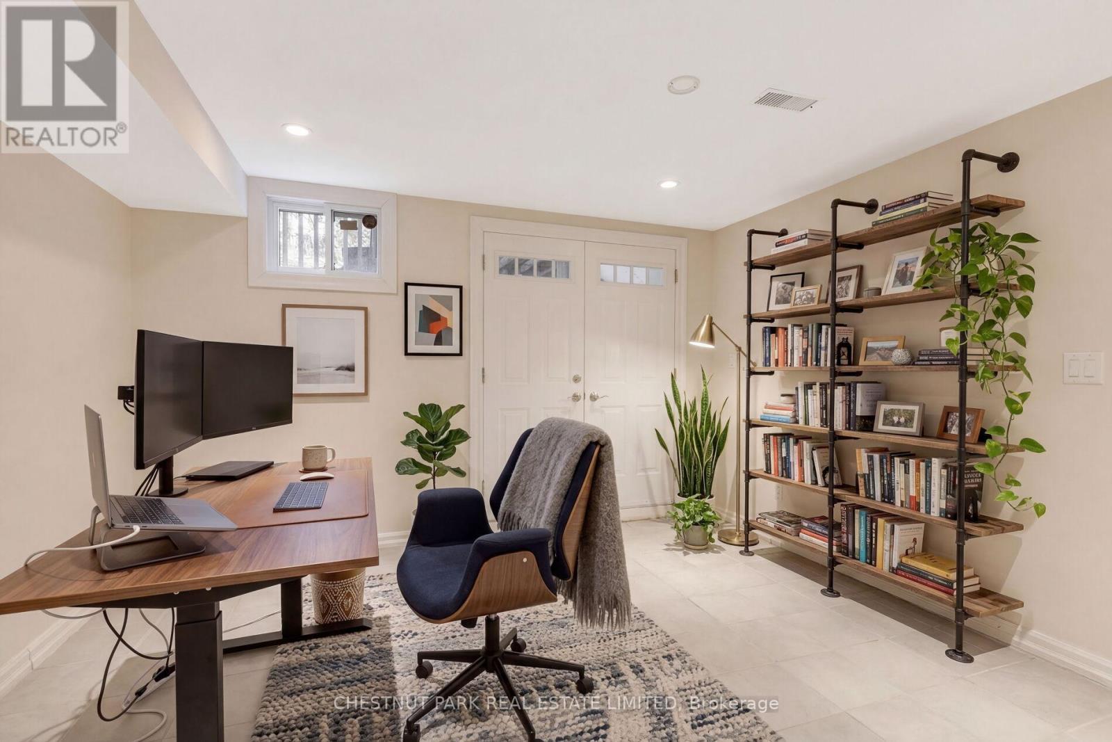 126 Browning Avenue, Toronto, Ontario  M4K 1W3 - Photo 39 - E12926292