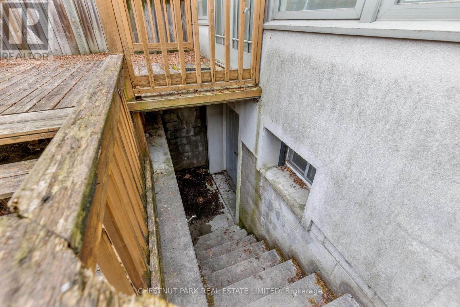 126 Browning Avenue, Toronto, Ontario  M4K 1W3 - Photo 46 - E12926292