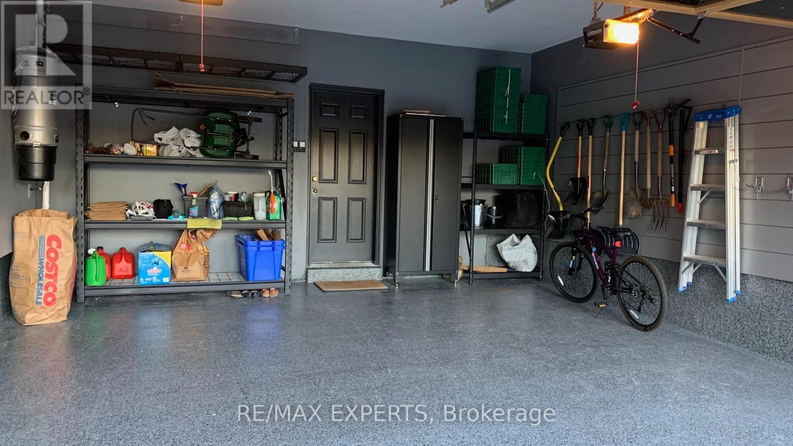 847 Memorial Circle, Newmarket, Ontario  L3X 0B3 - Photo 50 - N12927210