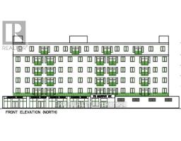 70 MURPHY STREET, Quinte West, Ontario