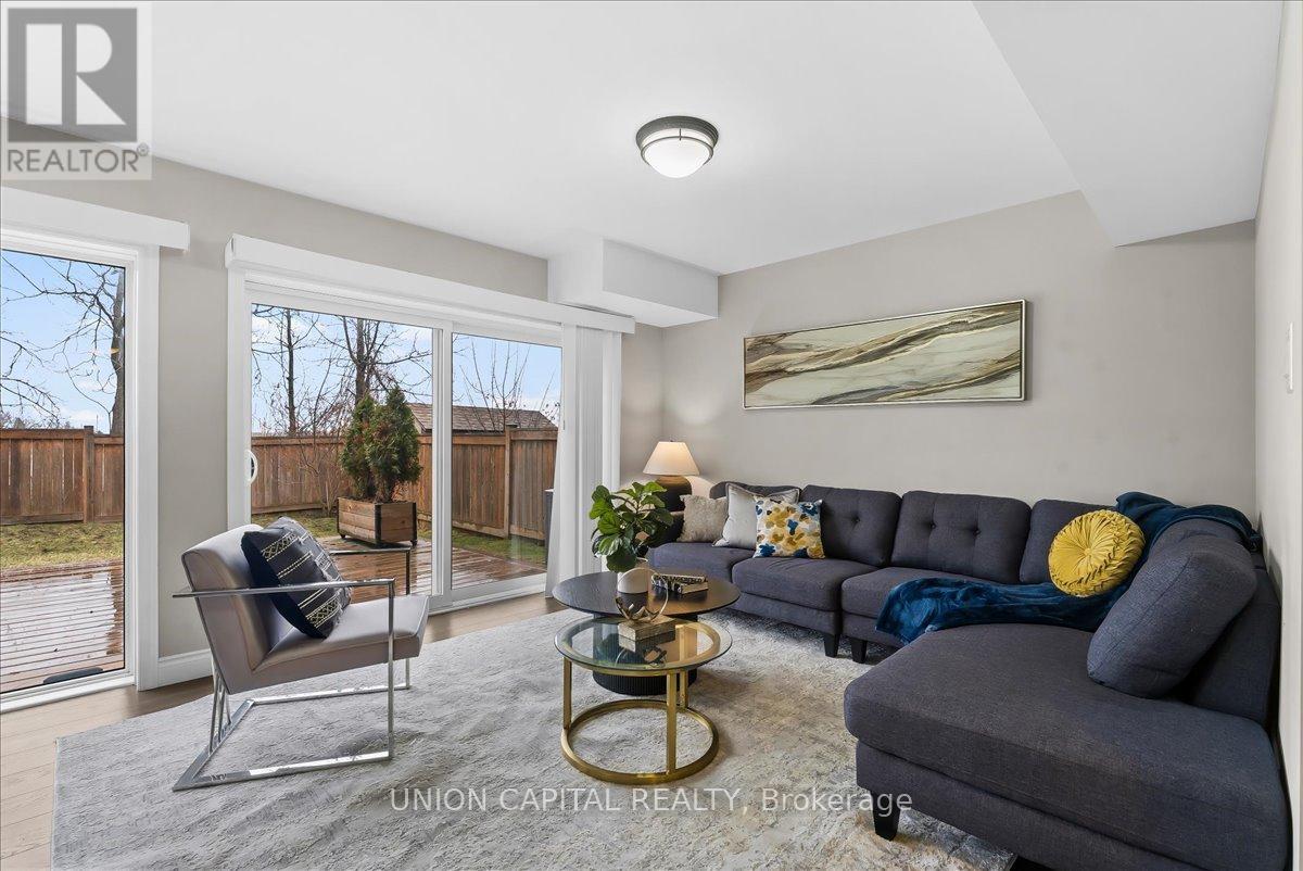 2136 Yellowbirch Place, London North, Ontario  N6G 0L3 - Photo 34 - X12922814