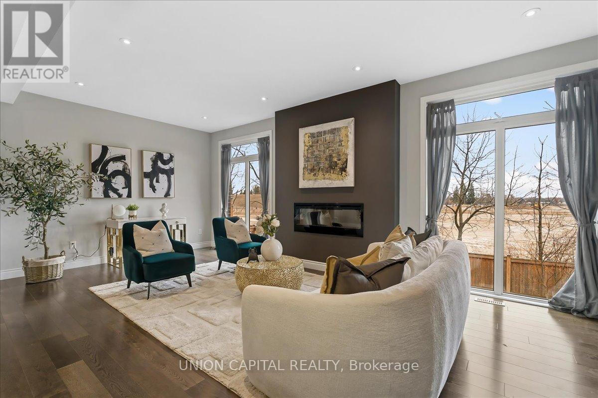 Photo 11 of 47 for 2136 Yellowbirch Place